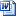 CHEIN str internetowa.doc