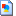 CHEIN1.gif